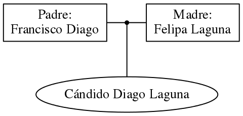 This is a graph with borders and nodes. Maybe there is an Imagemap used so the nodes may be linking to some Pages.