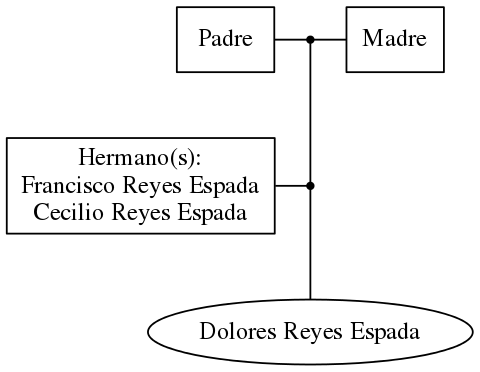 This is a graph with borders and nodes. Maybe there is an Imagemap used so the nodes may be linking to some Pages.