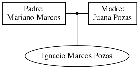 This is a graph with borders and nodes. Maybe there is an Imagemap used so the nodes may be linking to some Pages.