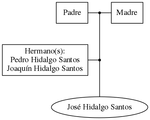 This is a graph with borders and nodes. Maybe there is an Imagemap used so the nodes may be linking to some Pages.