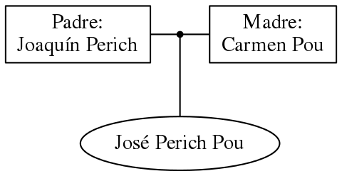 This is a graph with borders and nodes. Maybe there is an Imagemap used so the nodes may be linking to some Pages.