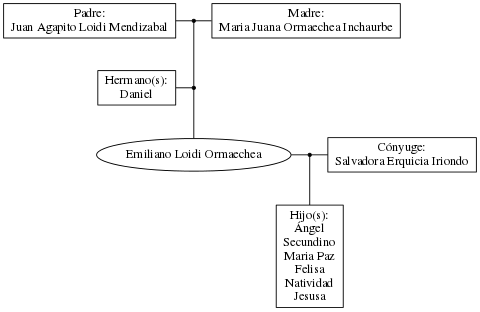 This is a graph with borders and nodes. Maybe there is an Imagemap used so the nodes may be linking to some Pages.