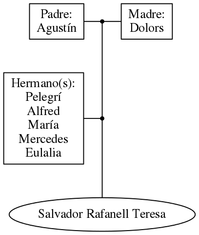 This is a graph with borders and nodes. Maybe there is an Imagemap used so the nodes may be linking to some Pages.