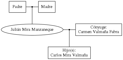 This is a graph with borders and nodes. Maybe there is an Imagemap used so the nodes may be linking to some Pages.