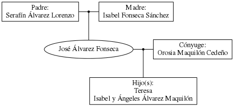 This is a graph with borders and nodes. Maybe there is an Imagemap used so the nodes may be linking to some Pages.