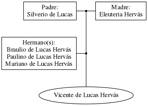 This is a graph with borders and nodes. Maybe there is an Imagemap used so the nodes may be linking to some Pages.