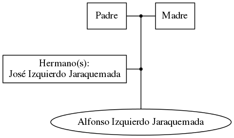 This is a graph with borders and nodes. Maybe there is an Imagemap used so the nodes may be linking to some Pages.