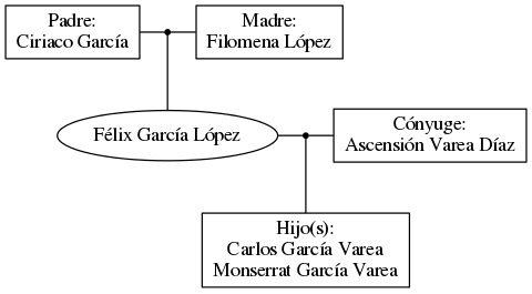 This is a graph with borders and nodes. Maybe there is an Imagemap used so the nodes may be linking to some Pages.