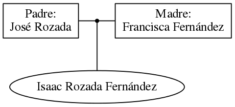 This is a graph with borders and nodes. Maybe there is an Imagemap used so the nodes may be linking to some Pages.