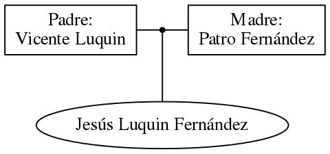 This is a graph with borders and nodes. Maybe there is an Imagemap used so the nodes may be linking to some Pages.