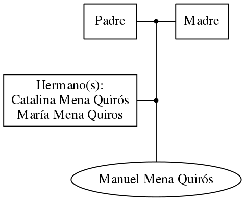 This is a graph with borders and nodes. Maybe there is an Imagemap used so the nodes may be linking to some Pages.