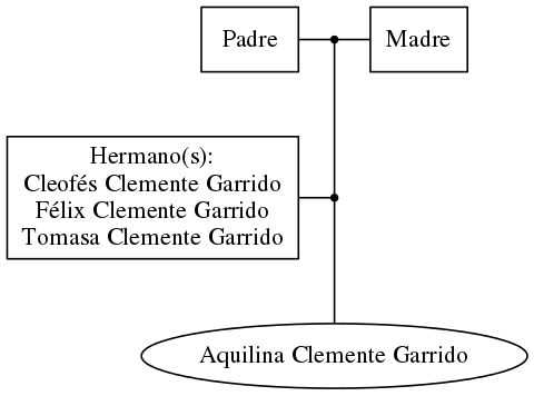 This is a graph with borders and nodes. Maybe there is an Imagemap used so the nodes may be linking to some Pages.