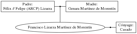 This is a graph with borders and nodes. Maybe there is an Imagemap used so the nodes may be linking to some Pages.