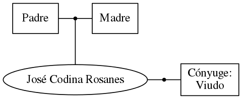 This is a graph with borders and nodes. Maybe there is an Imagemap used so the nodes may be linking to some Pages.