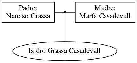 This is a graph with borders and nodes. Maybe there is an Imagemap used so the nodes may be linking to some Pages.