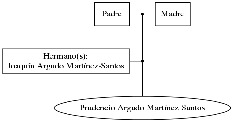 This is a graph with borders and nodes. Maybe there is an Imagemap used so the nodes may be linking to some Pages.