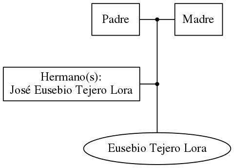 This is a graph with borders and nodes. Maybe there is an Imagemap used so the nodes may be linking to some Pages.