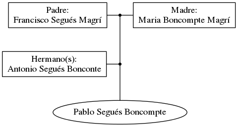 This is a graph with borders and nodes. Maybe there is an Imagemap used so the nodes may be linking to some Pages.