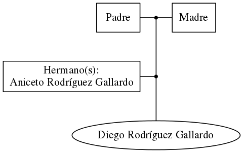 This is a graph with borders and nodes. Maybe there is an Imagemap used so the nodes may be linking to some Pages.