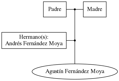 This is a graph with borders and nodes. Maybe there is an Imagemap used so the nodes may be linking to some Pages.