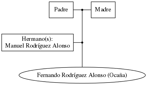 This is a graph with borders and nodes. Maybe there is an Imagemap used so the nodes may be linking to some Pages.