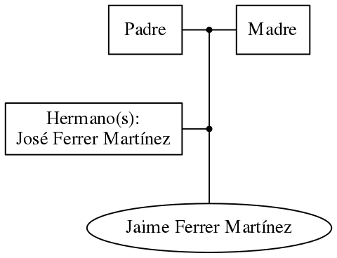 This is a graph with borders and nodes. Maybe there is an Imagemap used so the nodes may be linking to some Pages.