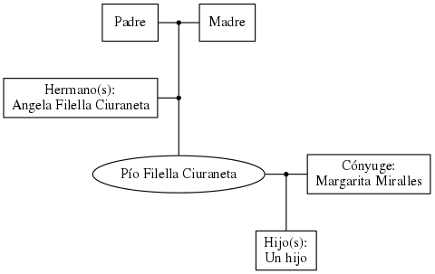 This is a graph with borders and nodes. Maybe there is an Imagemap used so the nodes may be linking to some Pages.