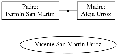 This is a graph with borders and nodes. Maybe there is an Imagemap used so the nodes may be linking to some Pages.