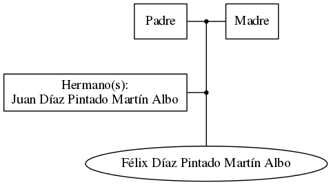 This is a graph with borders and nodes. Maybe there is an Imagemap used so the nodes may be linking to some Pages.