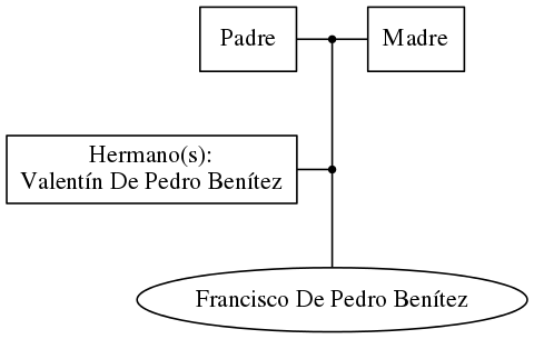 This is a graph with borders and nodes. Maybe there is an Imagemap used so the nodes may be linking to some Pages.