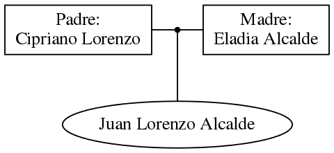 This is a graph with borders and nodes. Maybe there is an Imagemap used so the nodes may be linking to some Pages.