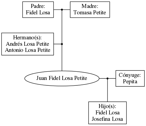 This is a graph with borders and nodes. Maybe there is an Imagemap used so the nodes may be linking to some Pages.