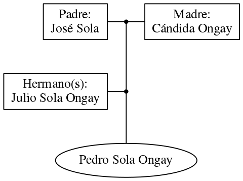 This is a graph with borders and nodes. Maybe there is an Imagemap used so the nodes may be linking to some Pages.