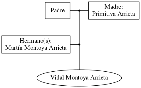 This is a graph with borders and nodes. Maybe there is an Imagemap used so the nodes may be linking to some Pages.