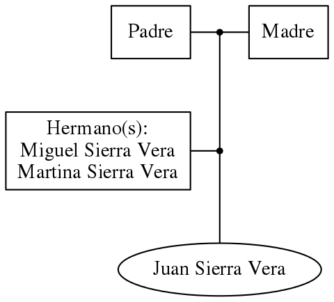 This is a graph with borders and nodes. Maybe there is an Imagemap used so the nodes may be linking to some Pages.