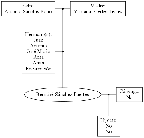 This is a graph with borders and nodes. Maybe there is an Imagemap used so the nodes may be linking to some Pages.