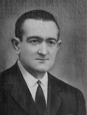 Antonio Cañadas Ortego.jpg