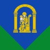 Bandera de Cillaperlata