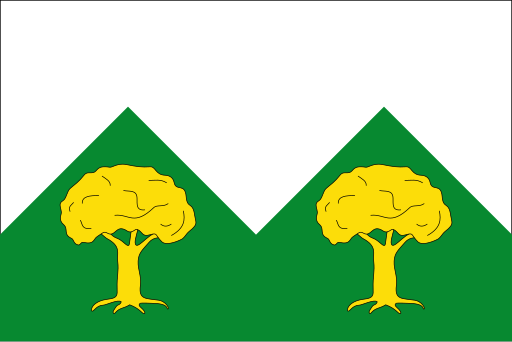 Archivo:Bandera de Montillana (Granada).svg