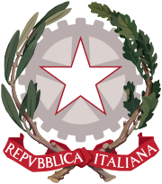 Italy-Emblem.svg