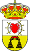 Escudo de Dolores