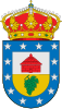 Escudo de Jambrina