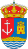 Escudo de Rianxo