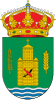 Escudo de Vierlas