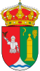 Escudo de Villaldemiro