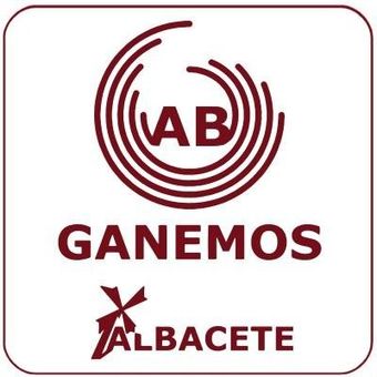 Ganemos Albacete