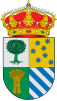 Escudo de Cabrillas