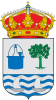 Escudo de Isla Cristina