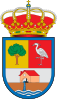 Escudo de Voto