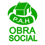 Logo Obra Social.png